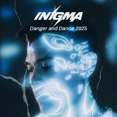 INIGMA - HEAT DJ CONTEST 2025