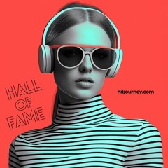 Hall of Fame