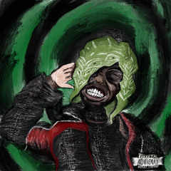 loose screws (pekka)