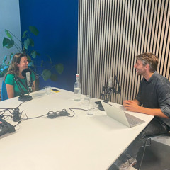 Design Thinking in het bedrijfsleven