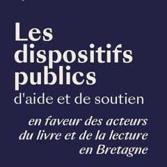 rencontre region bretagne