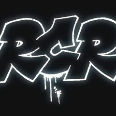 (D5)Farreller X (D18) lurchy - north 2 south link up