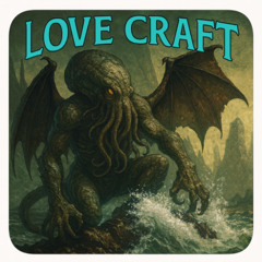 Love Craft
