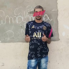MC PL DO CPX - TA NA BOCA OU NA TRETA FAZENDINHA 2021 [ DJ PC DO ENGENHO DJ LZ DO COMPLEXO ].mp3