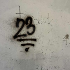 oblibena tekna
