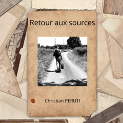 Retour aux sources