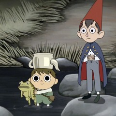 Patient Is the Night (Cavii Cover)