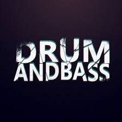 DnB & Dubstep Master Class