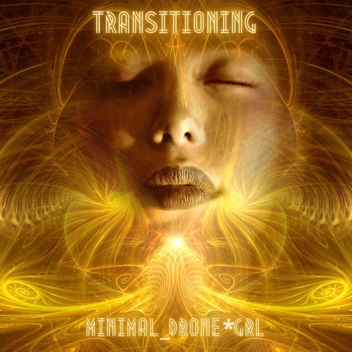 Transitioning