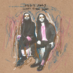 Ready (Acoustic)