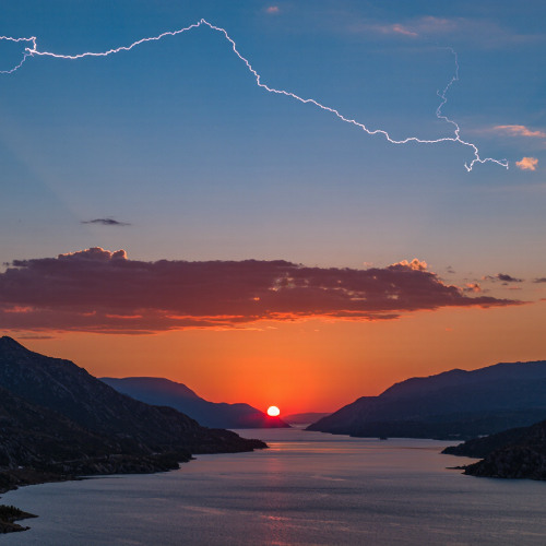 I'll Be There (EDM Mix)