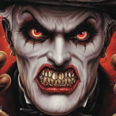 S.M.B.... 25.02.25 miniset early hardcore gabber