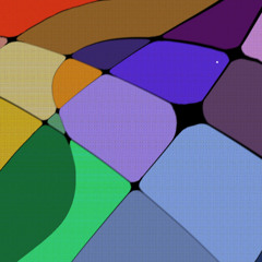 You Love Me - I Love You