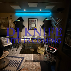 DJKNIFE_LIFEISCOMING