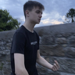 Jimmy Going Screwing