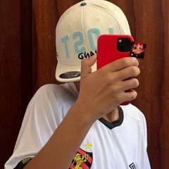 mega do MC saci