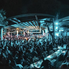 2021 summer 45 min mix.