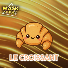 Video Games - Croissant