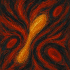Alliance