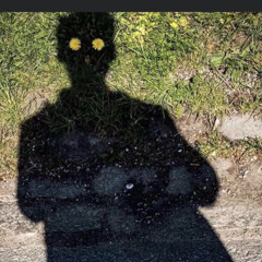 gantsaardmal boy  -endless pain (Demo)