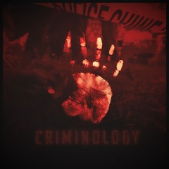 Criminology