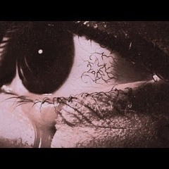 Aleshen ft. Białas Vkie Macias - Hip Hop