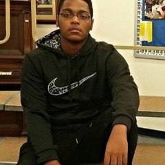 Back At It Again Freestyle (prod. OG Goon)