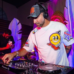 ELROW SHOW ARUBA 2024