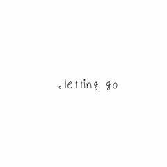 DAY6 - Letting Go (놓아 놓아 놓아)