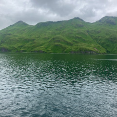 Moons of Neptune Demo