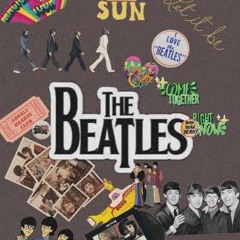 Druggy monkey ambient