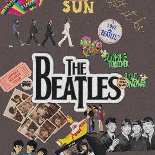 Druggy monkey ambient