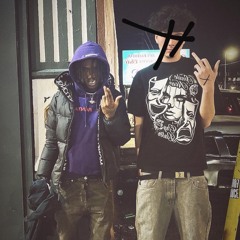 elijxhwtf - high off drugz