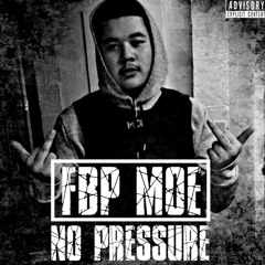 FBP MOE - No Pressure (Very Slow)
