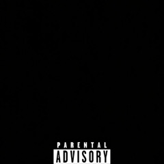 VOID (prod. clozz x sorrow bringer)