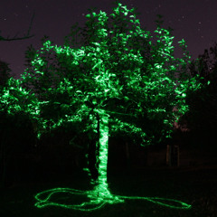 To Illumination