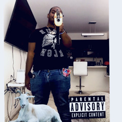 Guwop- Killin da vibe