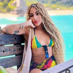 LOUDEN'BRO - PACIFICAN BEAUTY 🌺 (Yulara Production)🏜️.m4a.mp3