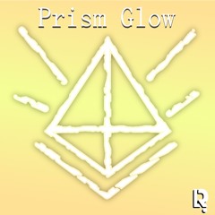 Prism Glow