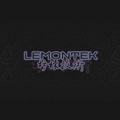 K1 winning remix