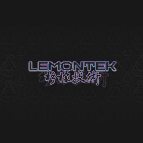 LemonTek x Dubz - String riddim (clip) Mode London - DJ Friedz + guest mcs