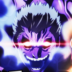 𝐑𝐀𝐈𝐀𝐍 𝐊𝐔𝐑𝐄 𝐇𝐀𝐑𝐃𝐒𝐓𝐘𝐋𝐄