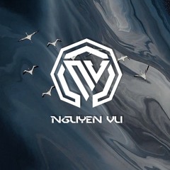 NST Phố Buồn Vắng Em Vlo1 - Nguyễn Vũ ft Dương Bin