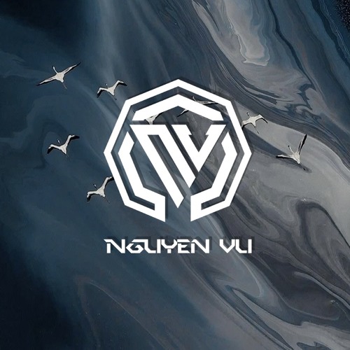 NST Phố Buồn Vắng Em Vlo1 - Nguyễn Vũ ft Dương Bin