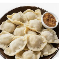 DJ NUDYSTA-SAY HELLO