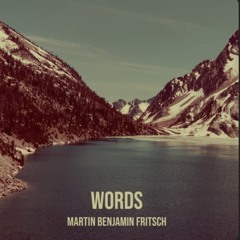 WORDS