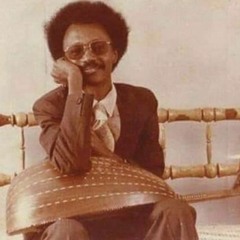 زيدان إبراهيم يا غالية يا زينة حياتي
