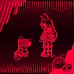 8 20 20 16 19 23 23 23 25 15 21 20 21 2 5 3 15 13 23 1 20 3 8 22 4 17 23 23 23 7 24 3 17