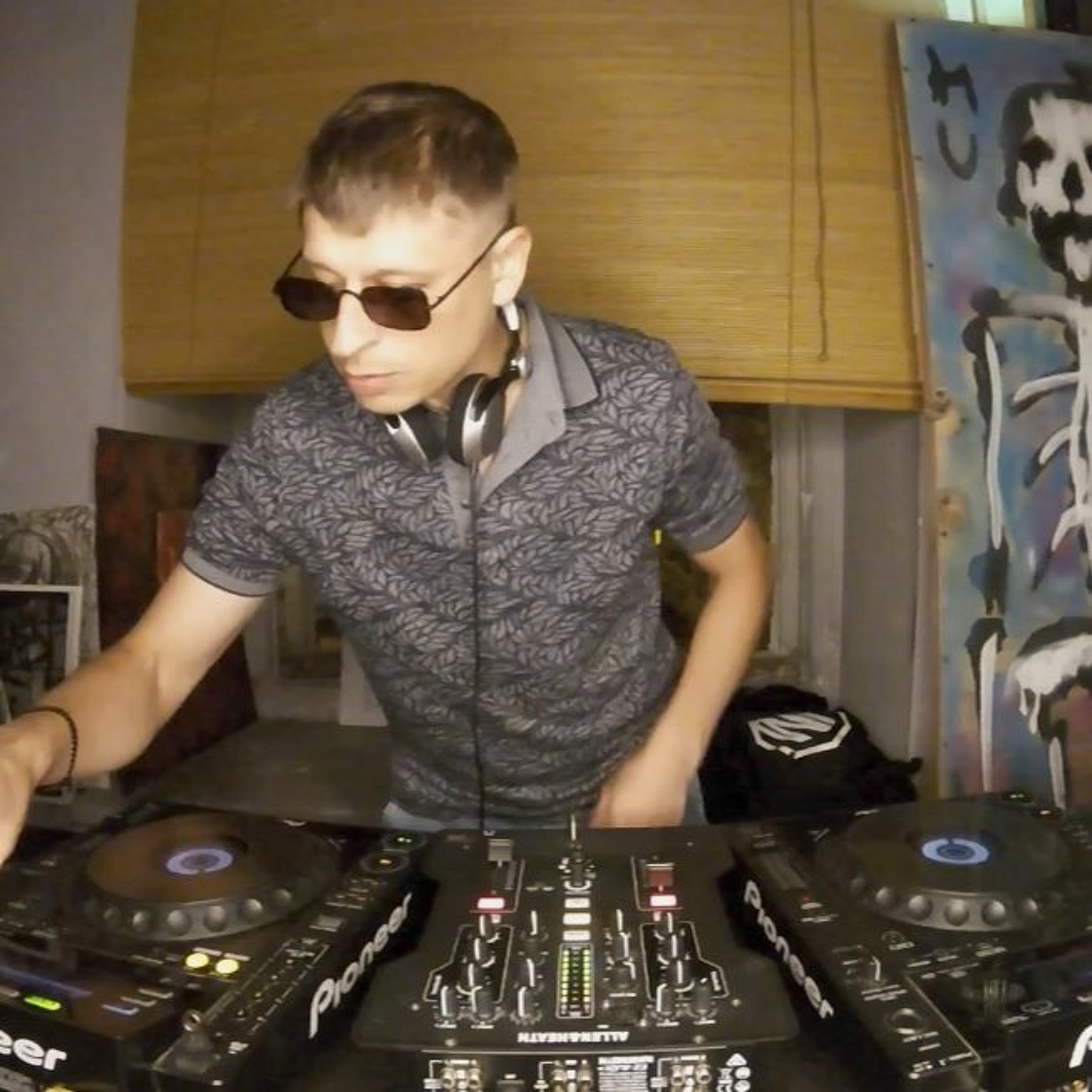 RTS.FM radio