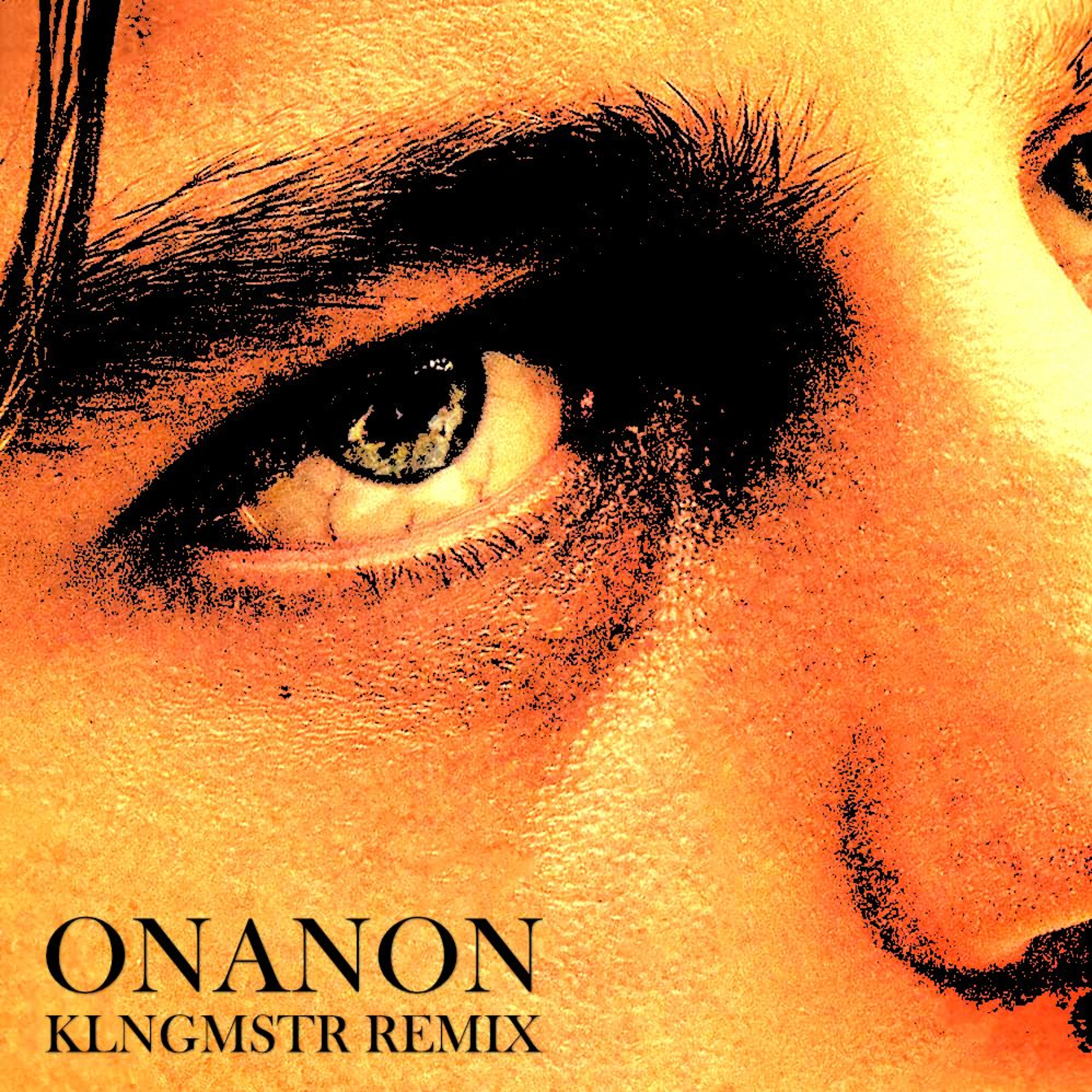 Track cover